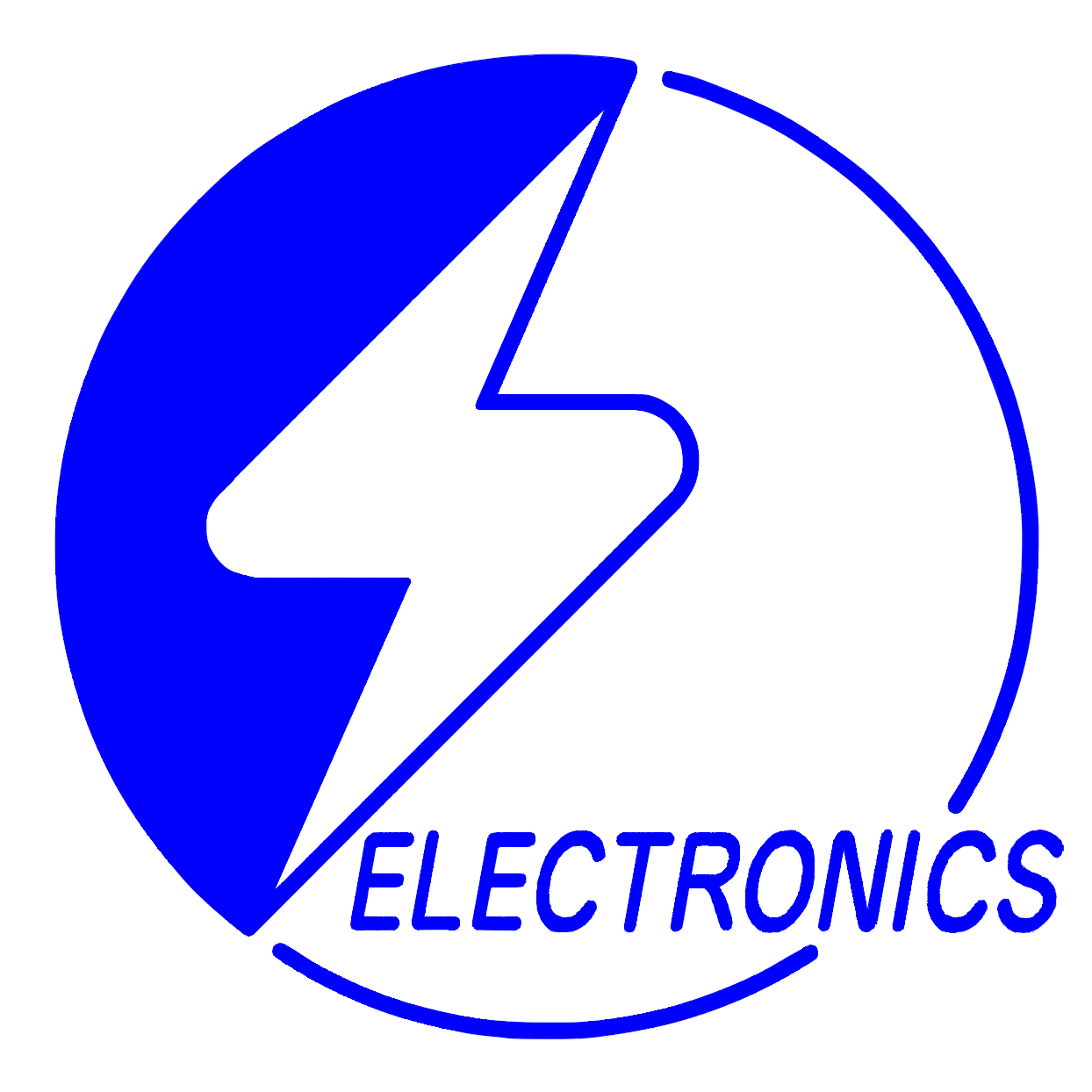 昭和電子工業株式会社 ロゴ